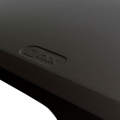 Mesa dobrável com ajuste de altura Robust 80cm NTK Preto 291101 Nautika-507da4fc-46e1-497c-b107-796dedcc05f3