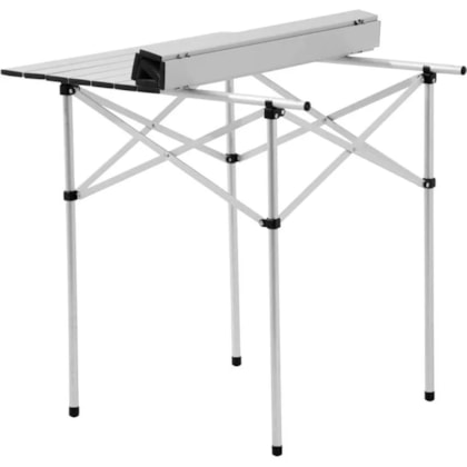 Mesa Dobrável de Alumínio 332559 Kala-46fa01d0-4b49-4c4a-aa1f-8268f368f2ac