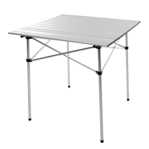 Mesa Dobrável de Alumínio 332559 Kala-663c5027-0df3-4d62-9162-2ab3860e6095