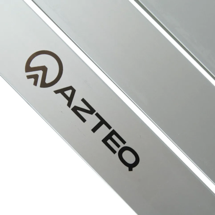 Mesa Dobrável Iztac em Alumínio 70x70cm Prata Azteq 742632 Nautika-3b3efff9-53b2-4863-b9bd-4d97097d85b6