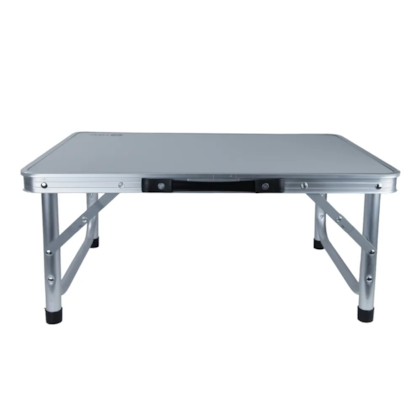 Mesa Dóbravel Lunch NTK em Alumínio e MDF 291079 Nautika-b89a5308-214a-4e53-95d9-8a157464141e