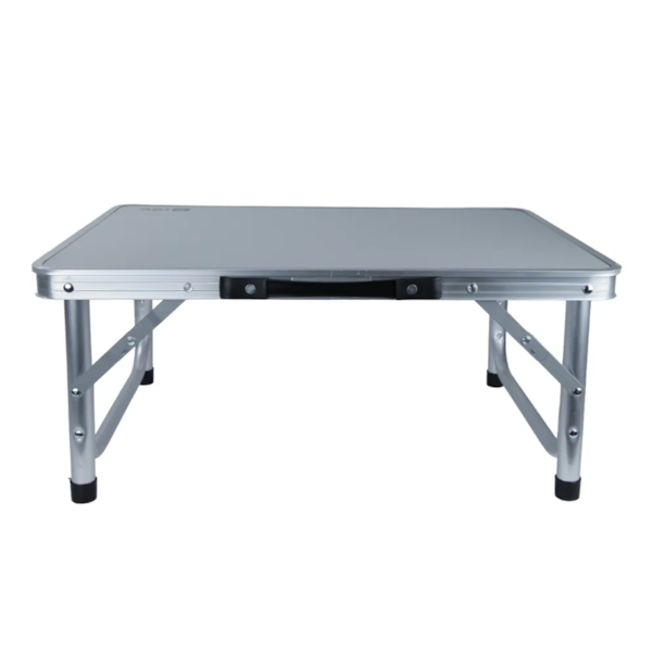 Mesa Dóbravel Lunch NTK em Alumínio e MDF 291079 Nautika-95017cc6-3bad-4514-8495-f682a3d41c73