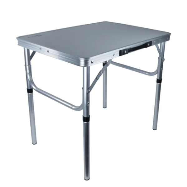 Mesa Dóbravel Lunch NTK em Alumínio e MDF 291079 Nautika-de1d7e34-530b-44bd-ba41-69c8aca2175e