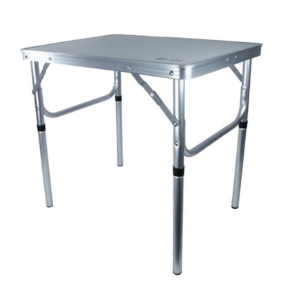 Mesa Dóbravel Lunch NTK em Alumínio e MDF 291079 Nautika-0b502123-c08e-451b-b691-a8795521bae1