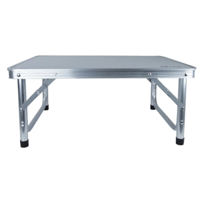 Mesa Dóbravel Lunch NTK em Alumínio e MDF 291079 Nautika-ef679ce7-b9a0-46f4-9d5d-dbdcb94d5299