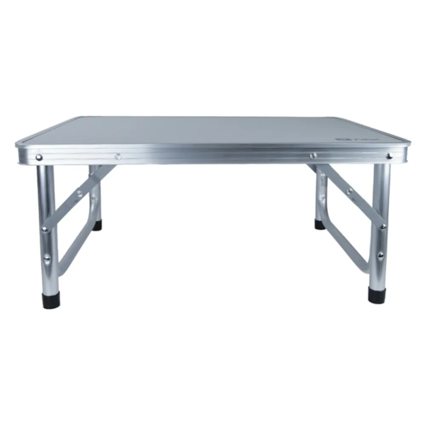 Mesa Dóbravel Lunch NTK em Alumínio e MDF 291079 Nautika-1a5e8df8-83ca-4b2b-a15f-befe70ce159a