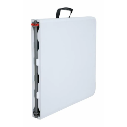 Mesa Dobrável Robust Portátil Branco 1,20m 291102 Nautika-718b7e51-1fc0-4c75-8641-ea640c16979c