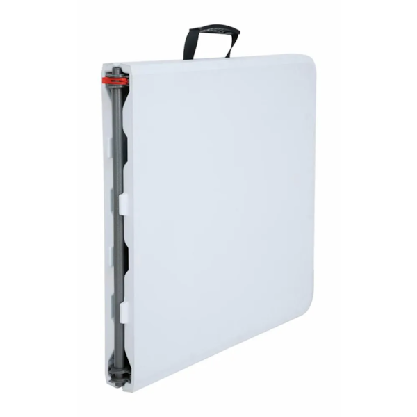 Mesa Dobrável Robust Portátil Branco 1,20m 291102 Nautika-fa4b857d-94ee-498c-a407-b10936741860
