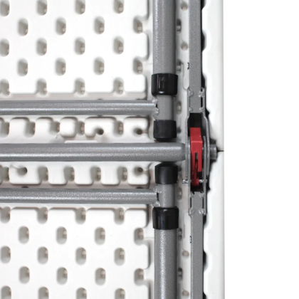 Mesa Dobrável Robust Portátil Branco 1,20m 291102 Nautika-19ebbabc-4d94-44f1-855b-b32815ebcee2