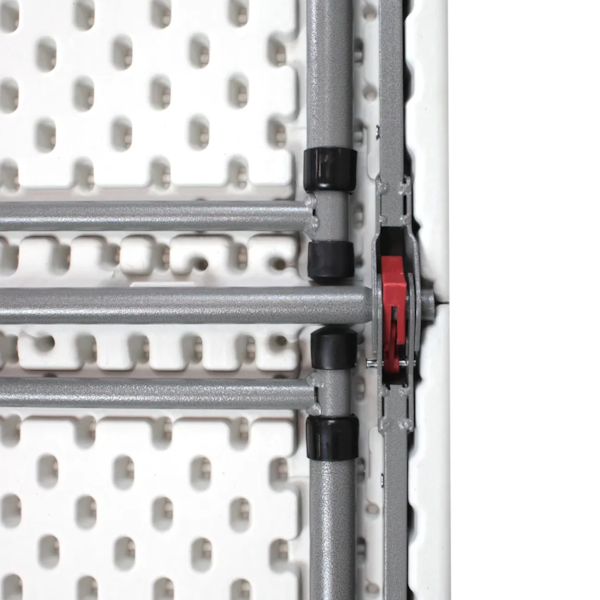 Mesa Dobrável Robust Portátil Branco 1,20m 291102 Nautika-58566619-7aa6-4519-870e-aeb4bf329395