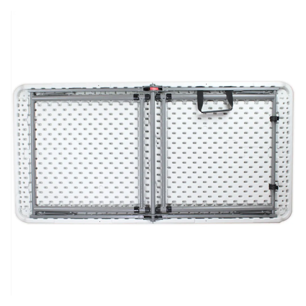 Mesa Dobrável Robust Portátil Branco 1,20m 291102 Nautika-7dbdee5b-61c7-48fb-bb64-d3129b43d104