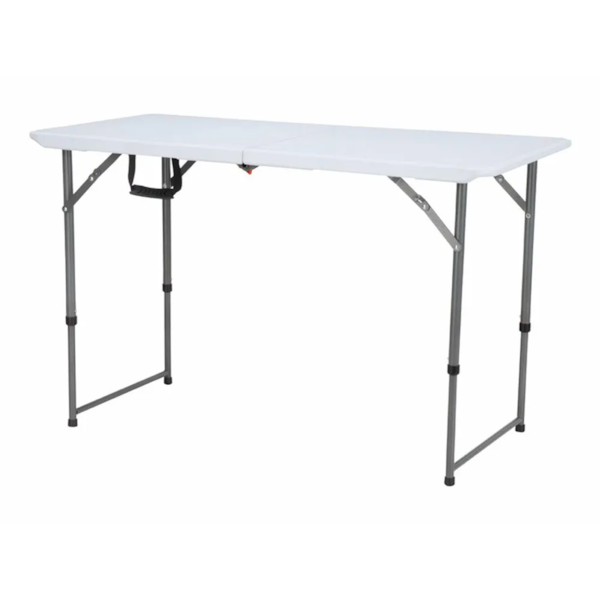 Mesa Dobrável Robust Portátil Branco 1,20m 291102 Nautika-857d992d-7c7a-45fc-b117-478e6d37b499