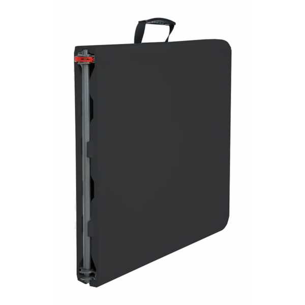 Mesa Dobrável Robust Portátil Preto 1,20m 291102 Nautika-b3e54961-d5ba-4692-8e26-3802164fa6bd