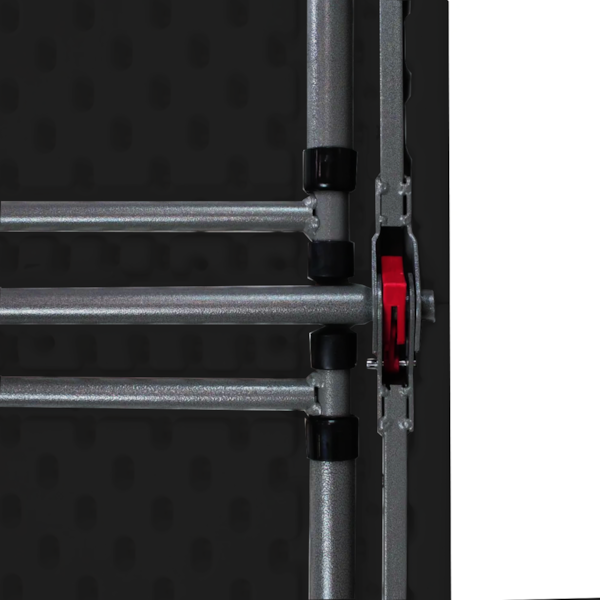 Mesa Dobrável Robust Portátil Preto 1,20m 291102 Nautika-56ff157c-aba1-4b84-8fb3-cbd2fcf385e0