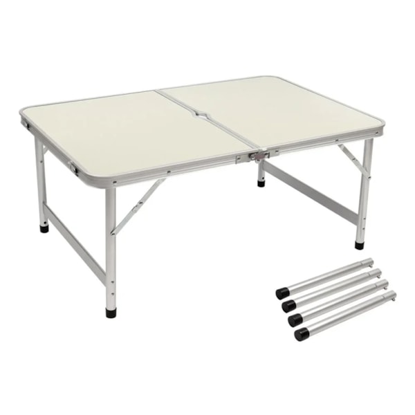 Mesa Dobrável Trail 2 Banquetas Alumínio 322414 Kala-49dfb18b-7c64-406b-9cdf-a68996c29822