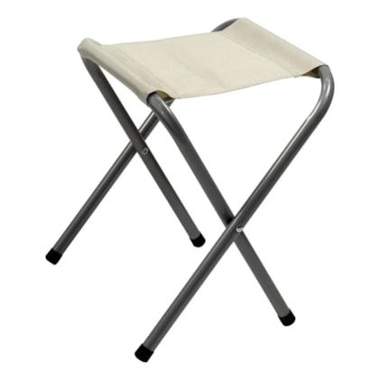 Mesa Dobrável Trail 2 Banquetas Alumínio 322414 Kala-dcdf7cb2-5954-427a-85ab-c0b80b3623e8