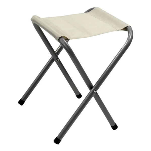 Mesa Dobrável Trail 2 Banquetas Alumínio 322414 Kala-759b5fba-3a42-4020-ba29-7ee7e5eb1733