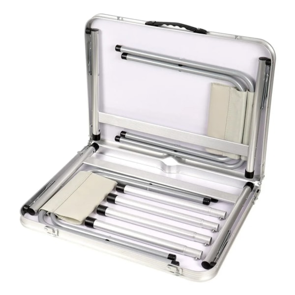 Mesa Dobrável Trail 2 Banquetas Alumínio 322414 Kala-7e3781c7-40f5-46db-bb4a-6a092a80e57f