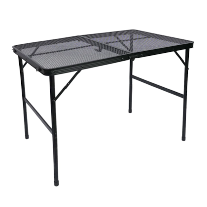 Mesa Dobrável Trucker 291085 Nautika-7f57e4e2-a28b-480d-aaf9-f01fc14eb058