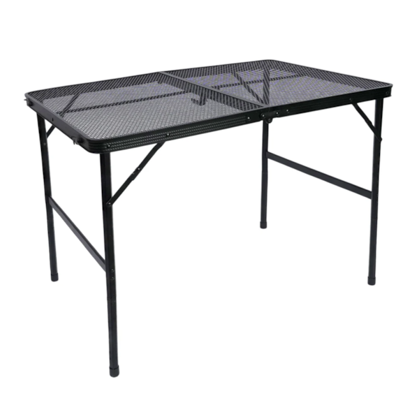 Mesa Dobrável Trucker 291085 Nautika-af4770a8-5712-4ded-82f5-a44ea71926da