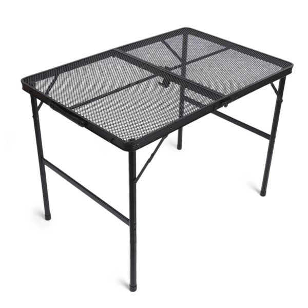 Mesa Dobrável Trucker 291085 Nautika-2a0a08f4-3943-4f59-955e-91912f67c5f5