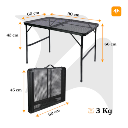 Mesa Dobrável Trucker 291085 Nautika-8e778f76-400d-4d4d-8ffa-829dbfe8ab61