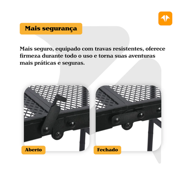 Mesa Dobrável Trucker 291085 Nautika-8dbc3528-c2e5-4475-ba3d-ec4fd66ce4bc