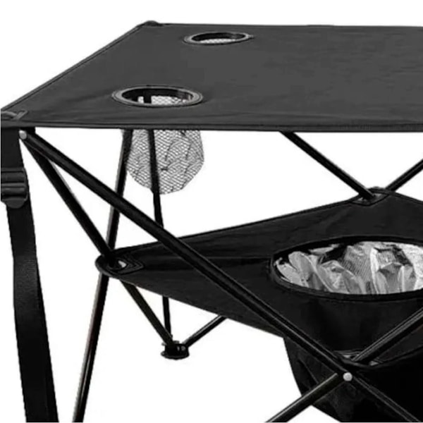 Mesa Dobrável Ultra light Preta 18007 BELFIX-82dc51bc-369d-443d-9ede-e1dea46cf230