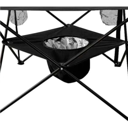Mesa Dobrável Ultra light Preta 18007 BELFIX-b3e38918-3491-4fcb-8119-8b3b2e6e0853