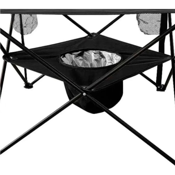 Mesa Dobrável Ultra light Preta 18007 BELFIX-4058f0b0-e708-4a5e-8019-10a60de07be0