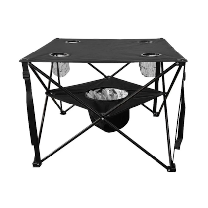 Mesa Dobrável Ultra light Preta 18007 BELFIX-1ea4c871-6adb-43d1-a1d0-c74fcb05246c