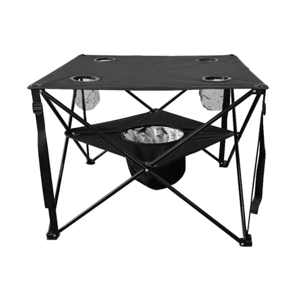 Mesa Dobrável Ultra light Preta 18007 BELFIX-7253dea2-ffad-4691-a63d-138d4ff2267c