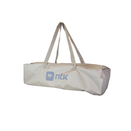 Mesa Frade Camping Dobrável Portátil em Aço 1,20m 291037 NTK-c825dd54-3c31-45a0-b0fe-9a0b786f99ba