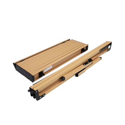 Mesa Frade Camping Dobrável Portátil em Aço 90cm 291036 NTK-d03ca751-1d96-4d9e-b329-902b35031c9b