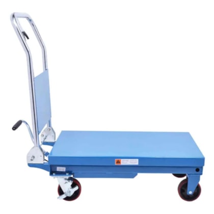Mesa Hidráulica Pantográfica 500Kg 900mm ME500 Bovenau-ad60b12e-96d7-468f-95c4-85459e62d6c8