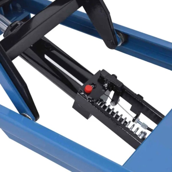 Mesa Hidráulica Pantográfica 500Kg 900mm ME500 Bovenau-d258f487-bfb0-4f6f-8913-401db35e799f