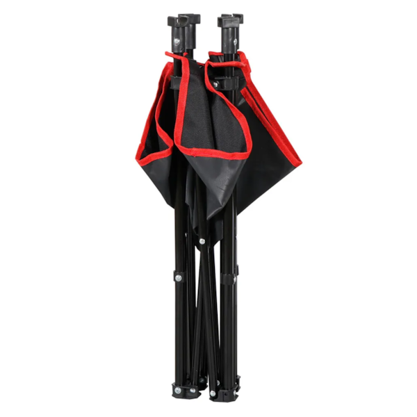 Mesa Lua Dobrável Camping Em Aço Com Porta Copos 291145 Nautika-f18b04a3-3f13-4b65-8fba-9749fd40e7c7