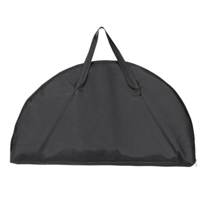 Mesa Lua Dobrável Camping Em Aço Com Porta Copos 291145 Nautika-f5804320-ca8e-4d1d-bc05-60f976098081