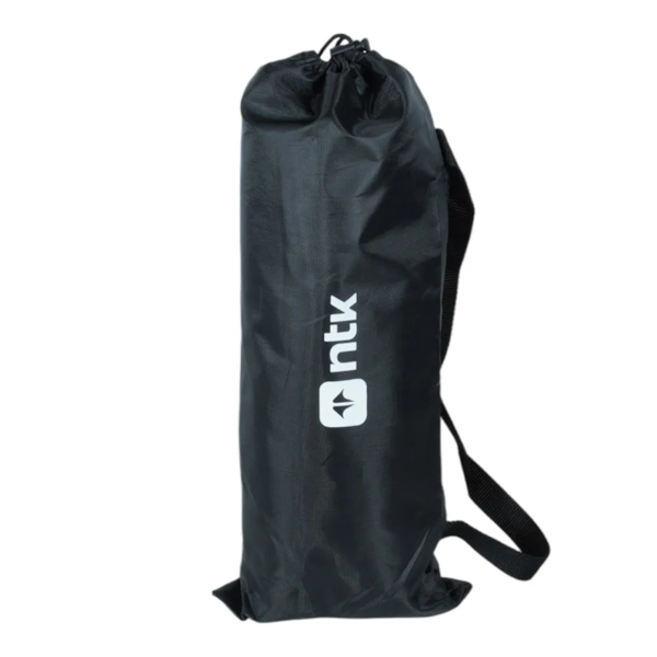 Mesa Mobi Dobrável Estrutura de Aço Porta-Copos Preto Nautika-10b24f56-773b-4d48-a8f0-5467681395e4