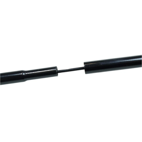 Mesa Mobi Dobrável Estrutura de Aço Porta-Copos Preto Nautika-4a7f7f33-a73f-4a14-9270-201198dc42b8