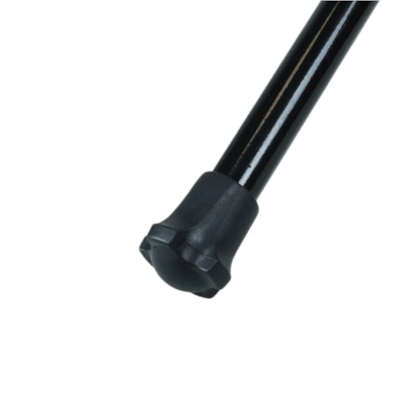 Mesa Mobi Dobrável Estrutura de Aço Porta-Copos Preto Nautika-f7db1897-0751-4626-9250-95b2cbcced26