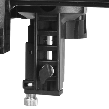 Mesa para Fresar (Tupia) 231 Dremel-61f19833-b4dd-4a24-bfbf-009692338725