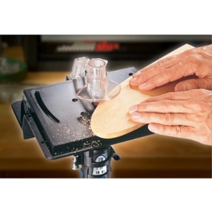 Mesa para Fresar (Tupia) 231 Dremel-95c6622f-313e-4176-86ec-ed688b010fab