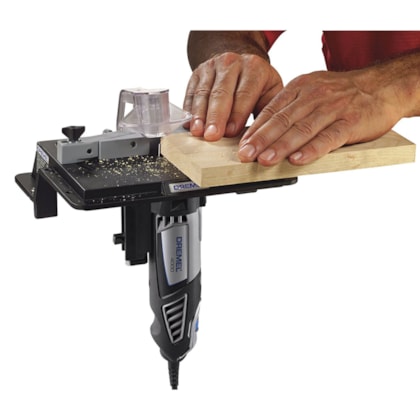 Mesa para Fresar (Tupia) 231 Dremel-192198dd-fbdf-4dba-a58f-9e989dd5593b