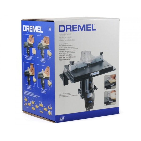 Mesa para Fresar (Tupia) 231 Dremel-97087f12-872e-4de1-8f31-977afcec77bb