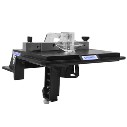 Mesa para Fresar (Tupia) 231 Dremel-4010c9de-18f3-4621-8c11-917c647d6f35