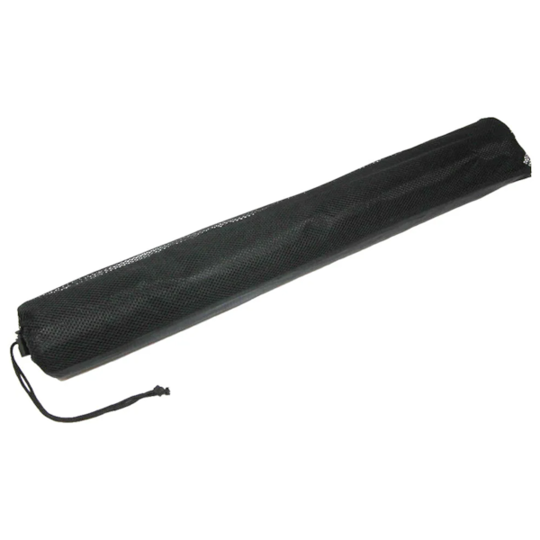 Mesa Portátil Cosmo Em aluminio Azteq Poliéster 742630 Nautika-aafb5242-4f69-4c12-9912-95f2f708e085