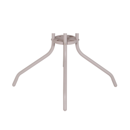 Mesa Quadrada Petrópolis Bege 70X70Ccm 86306 BELFIX-b5825d15-97fc-4a10-ac25-46035f7fe50a