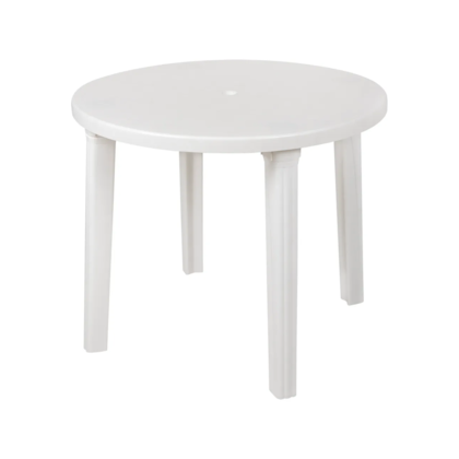 Mesa Redonda Desm Polipropileno Branco Angra 70661801 Belfix-994fcf6f-4384-4be0-8a8d-3dcd350ee0e2