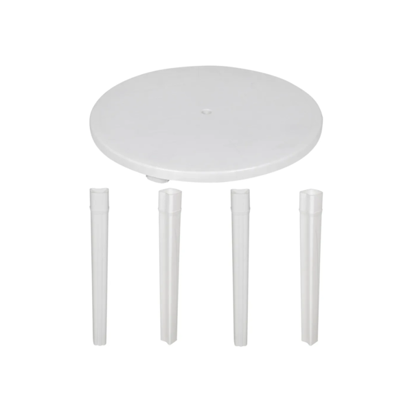 Mesa Redonda Desm Polipropileno Branco Angra 70661801 Belfix-9ef829e9-369e-4645-a789-d5f0871e013b